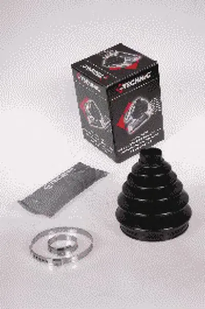 Комплект пылника, приводной вал PROTECHNIC купить