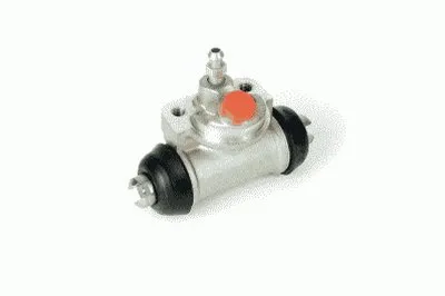 Колесный тормозной цилиндр PROTECHNIC купить