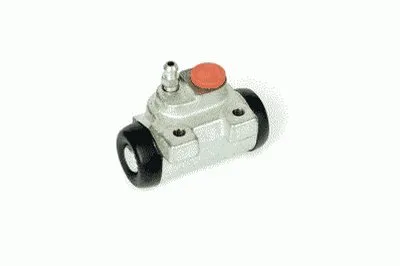 Колесный тормозной цилиндр PROTECHNIC купить