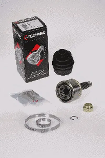 Шарнирный комплект, приводной вал PROTECHNIC купить