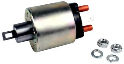 Стартер PowerMax+ PowerMax купить