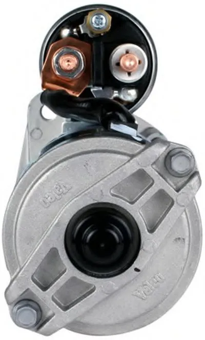 Стартер PowerMax+ PowerMax купить