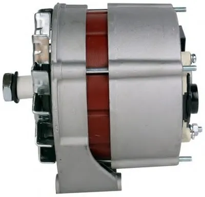 Генератор PowerMax+ PowerMax купить