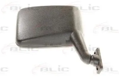 Наружное зеркало BLIC купить