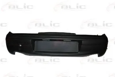 Буфер BLIC купить