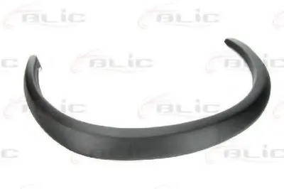 Комплект расширения, крыло BLIC купить