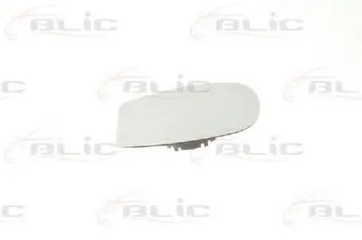 Зеркальное стекло, наружное зеркало BLIC купить