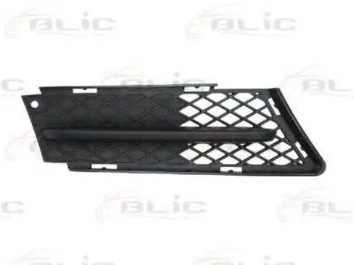 Решетка вентилятора, буфер BLIC купить