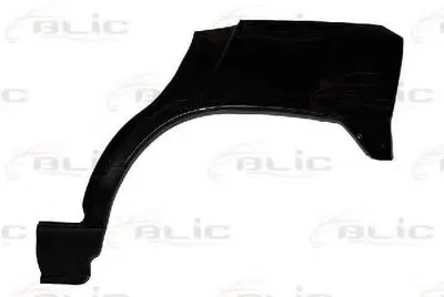 Боковина BLIC купить