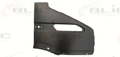 Крыло BLIC купить