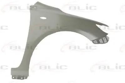 Крыло BLIC купить