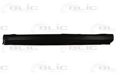 Накладка порога BLIC купить