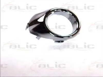 Решетка вентилятора, буфер BLIC купить