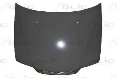 Капот двигателя BLIC купить