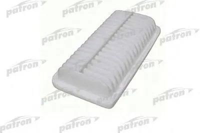 Воздушный фильтр PATRON купить