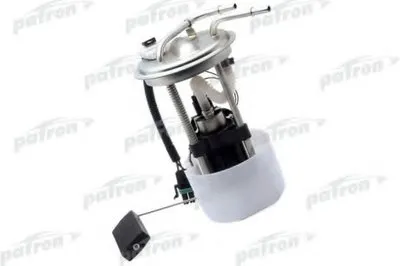 Модуль топливного насоса PATRON купить