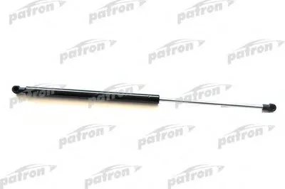 Газовая пружина, крышка багажник PATRON купить