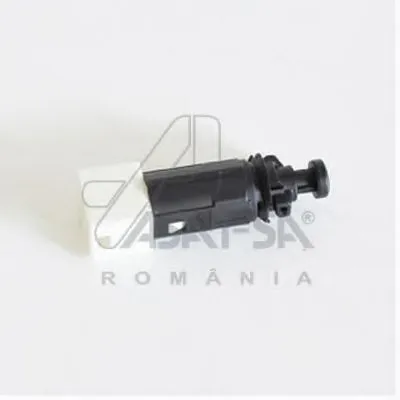 Выключатель фонаря сигнала торможения ASAM купить