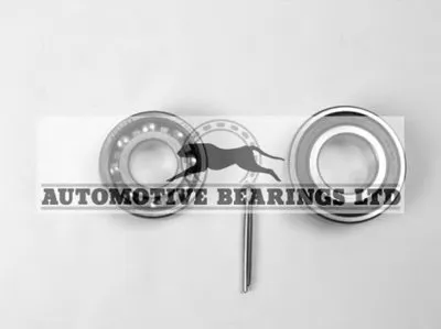 Комплект подшипника ступицы колеса Automotive Bearings купить