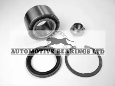 Комплект подшипника ступицы колеса Automotive Bearings купить