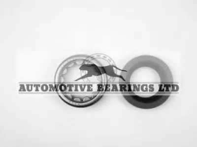 Комплект подшипника ступицы колеса Automotive Bearings купить