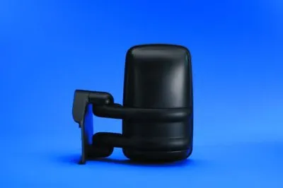 Наружное зеркало SPJ купить