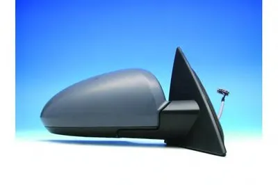 Наружное зеркало SPJ купить