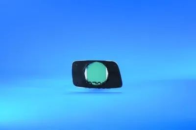 Зеркальное стекло, наружное зеркало SPJ купить