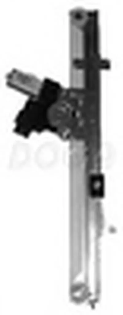 Подъемное устройство для окон DOGA купить