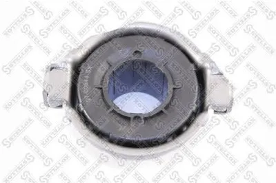 Центральный выключатель, система сцепления STELLOX купить