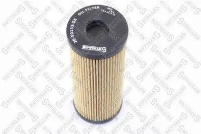 Масляный фильтр STELLOX купить
