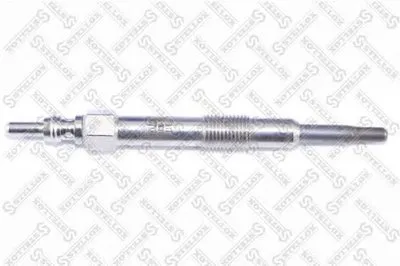 Свеча накаливания STELLOX купить