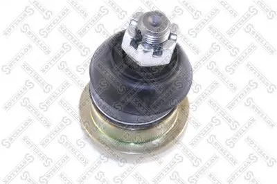 Шаровой шарнир STELLOX купить