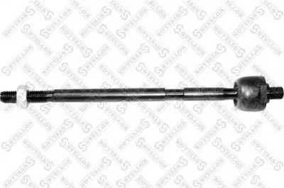 Осевой шарнир, рулевая тяга STELLOX купить
