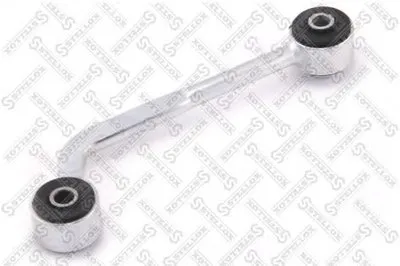 Тяга / стойка, стабилизатор STELLOX купить