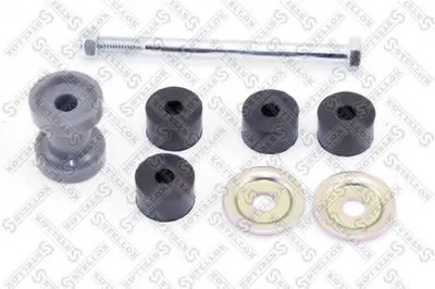 Тяга / стойка, стабилизатор STELLOX купить