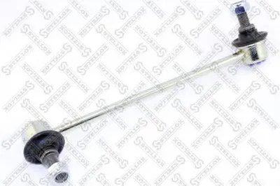 Тяга / стойка, стабилизатор STELLOX купить