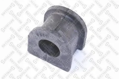 Опора, стабилизатор STELLOX купить