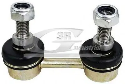 Тяга / стойка, стабилизатор 3RG купить