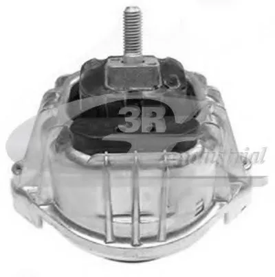 Кронштейн двигателя 3RG купить