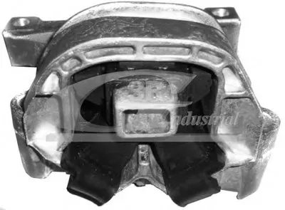 Кронштейн двигателя 3RG купить