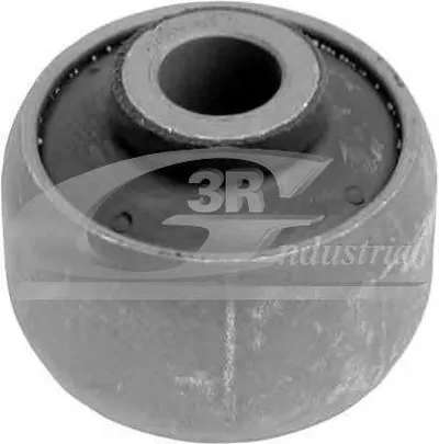 Подвеска, рычаг независимой подвески колеса 3RG купить