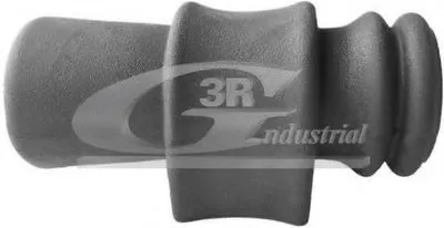 Опора, стабилизатор 3RG купить