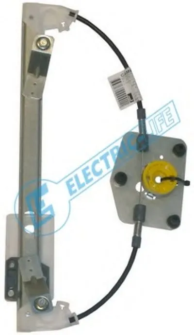 Подъемное устройство для окон ELECTRIC LIFE купить