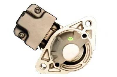 Стартер ARTEC ARTEC купить