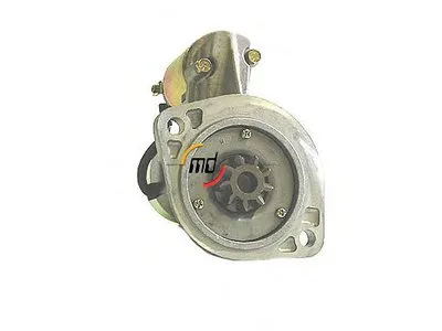 Стартер ARTEC ARTEC купить