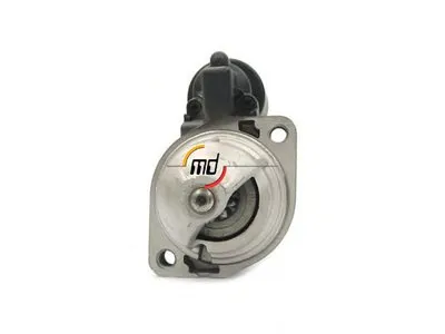 Стартер ARTEC ARTEC купить