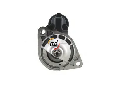 Стартер ARTEC ARTEC купить