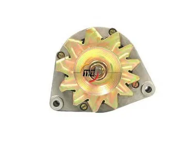 Генератор ARTEC ARTEC купить