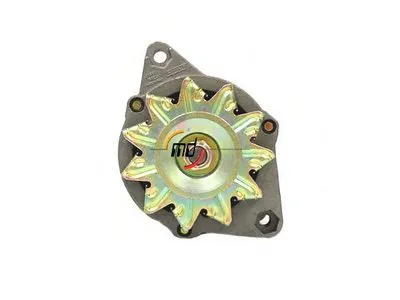 Генератор ARTEC ARTEC купить